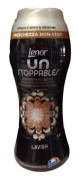 Lenor Tvättkulor Unstoppables Lavish 210g - Från Tyskland