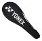 Yonex