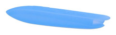 Case Cover BLÅ Blue