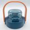 1 st flasklock cap 03 03 03
