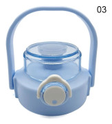 1 st flasklock cap 03 03 03
