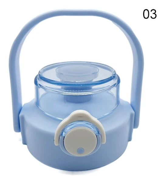 1 st flasklock cap 03 03 03