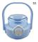 1 st flasklock cap 03 03 03