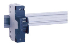 Schneider Electric 18748 18748 Ledningssikkerhedsafbryder