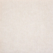 30x30cm Självhäftande Mattplattor Golvskyddsmatta Portabel Halkfri Lekmatta för Barn för Vardagsrum Studierum Matsal