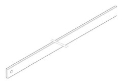 ABN XCUW123E Kopparskena 1 del
