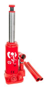 AIRPRESS 72138-1 Macaco