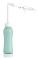Neno Post Partum Cleaning Bottle Senso