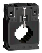 Schneider Electric CT, IP20, 70 mm, 45 mm, 95 mm, 449 g, 120 mm