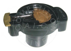 AIC 50714 Fördelararm