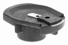ACKOJA A26-70-0010 Fördelararm