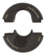 Intercable MR14,0B-CK 716659 Cirkulär insats Ledningsskor, Anslutningar 120 till 150 mm²