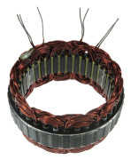 AS-PL AS2015 Stator, generator