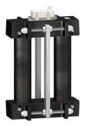 Schneider Electric CT, IP20, 175 mm, 110 mm, 242 mm, 3,4 kg, 305 mm