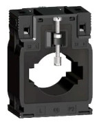 Schneider Electric CT, IP20, 70 mm, 45 mm, 95 mm, 349 g, 116 mm