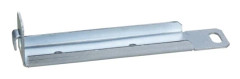 Schneider Electric NSYRCK19KIT