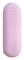 Sminkborsteväska Förvaringsväska ROSA pink