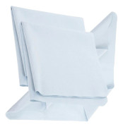 Eyeglass Lens Cloths Pack Microfiber Cleaning Cloths Eyeglass Cleaning Cloth Stains Reusable