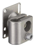 Leuze Electronic 50120425 Monteringssats 50120425 1 st