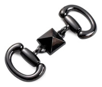 Skor Spännen Metall Skokedja 1 1