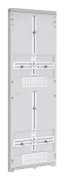 ABN ABNPB105Z0851 ##### Räknarmodul Innehåll 1 st