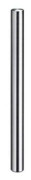 Leuze Electronic 50119324 Monteringssats 50119324 1 st