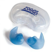 Zoggs Adult Aqua Plugz öronproppar null none