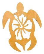 Hålunderlägg i trä med djurmotiv, anti-skållning, isolerade bordstabletter, tjockt trä, färgbeständigt, köksmatta, restaurang, kontor, café, dekorationsgåva Tortoise