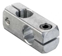 Leuze Electronic 50119334 Monteringssats 50119334 1 st