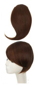 1 st Fake Hair Heat Resistant 2 2 2