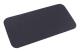 Filt Bas Shaper Tote Bag Bottenstöd SVART L black L