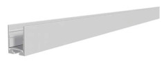 EVN APH 300 U-profil 1 stk