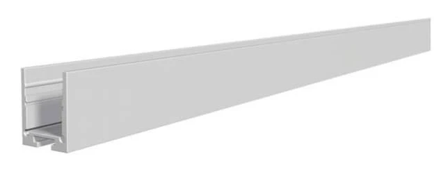EVN APH 300 U-profil 1 stk