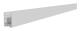 EVN APH 300 U-profil 1 stk