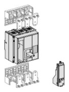 Schneider Electric 65292 Styreenhed 1 stk