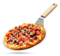 10-inch Pizza Peel