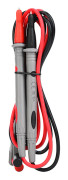 UT L27 Digital Multimeter Testkabel Kit Universal Testprob Ersättningstillbehör