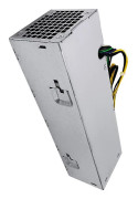 Nätaggregat 255W H255ES-01 F255ES-00 L255AS-00 D255AS-00 för 9020 3020 7020 T7100 Stationär Dator Tillbehör