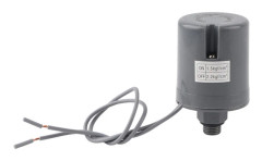 G1/4'' Hantråd Universal Automatisk Mekanisk Vattenpumpstryckbrytare (1,5-2,2 kgf Cm2)