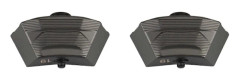 Golfvikt för Ping G425 driver golftillbehör, 19g-WELLNGS