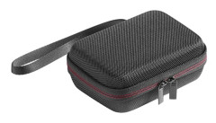 EVA Hårt Fodral Utomhus Resväska för 130W Power Banks