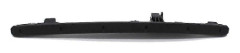 Främre vänster dörrkantskydd för Focus Mk3 Mk4 2010-2022 BM51A265B13AH 1879783