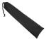 2-pack utomhuscamping vandring trekking 12-sektions aluminiumlegering 8,5 mm 4,42 m tältstänger