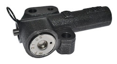 Hydraulisk Kamremssträckare MD308587 För 2.0l/2.4l 4g63/4g64