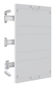ABN MT14695 Fordelerfelt 1 stk