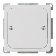 ELSO 503054 GIRA kontaktprogrammer 1 stk