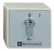Schneider Electric XAPS11331N
