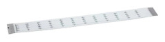 Schneider Electric NSYENU NSYENU 1 stk