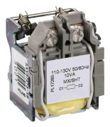 Schneider Electric LV429386