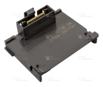 Samsung CI+ Connector Card